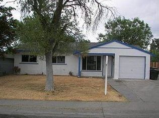 4059 David Dr, North Highlands, CA