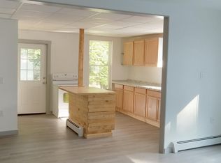 11 Florence St, Augusta, ME 04330