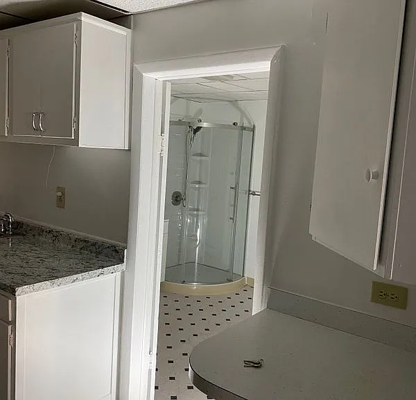 46 West St #3 — Photo 7