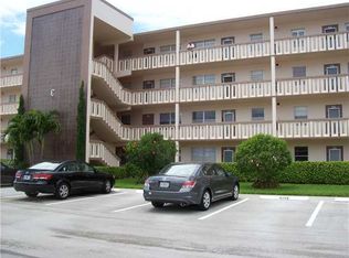 1047 Wolverton #1047-C, Boca Raton, FL 33434