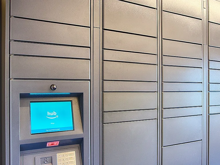 Ridge at Mountain View — Photo 24