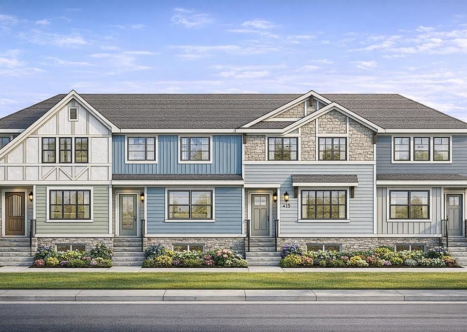 1st image of 154 S Waterford Rd