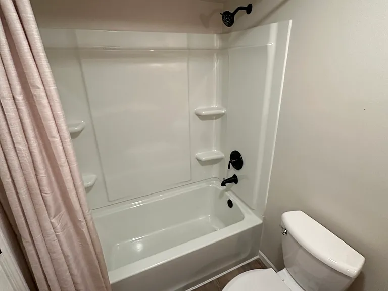 6008 Cordava Ct — Photo 37