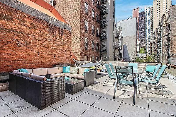 1st image of 1569 2nd Ave #201