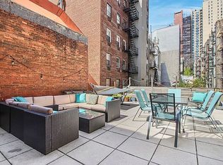 1569 2nd Ave #201, New York, NY 10028