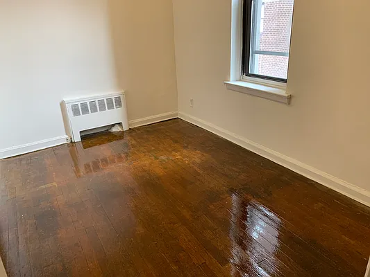 Rented by Prince Real Estate Associates LLC | media 6