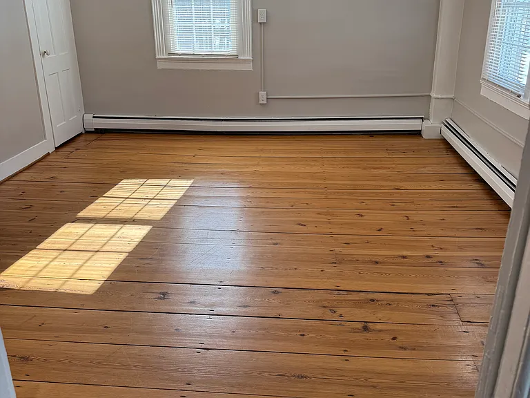8 Alto Rd #2-A — Photo 14