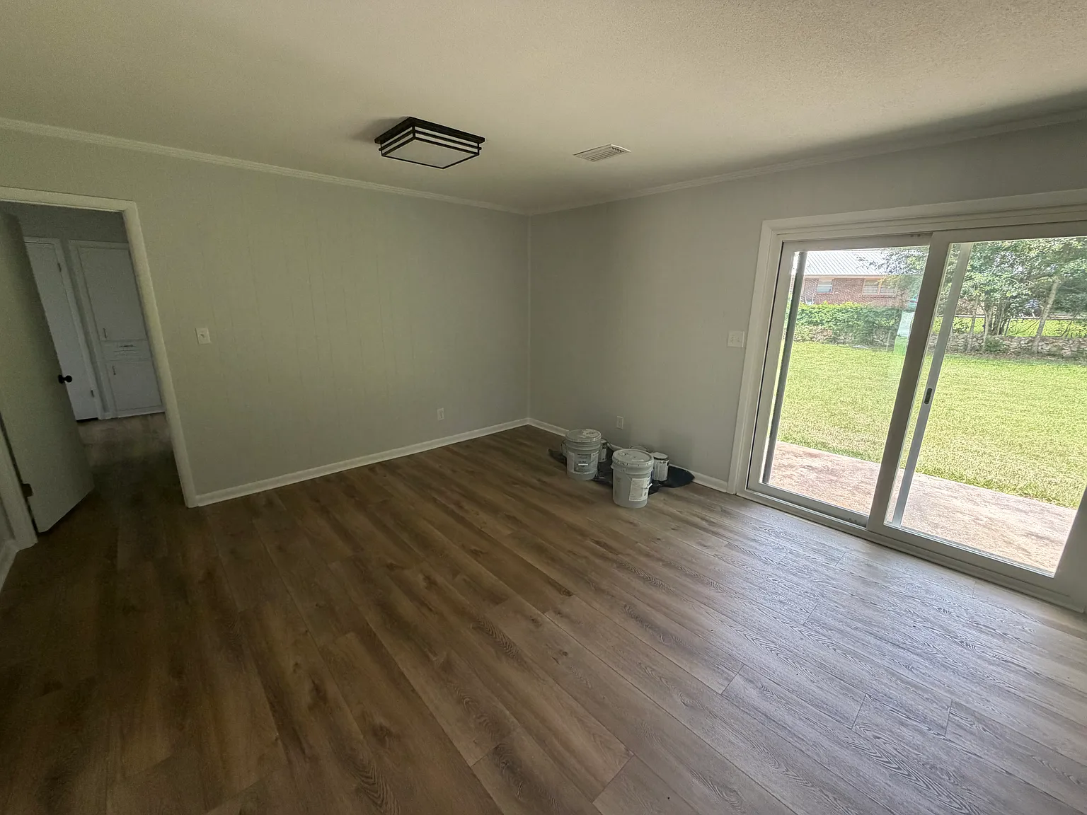 4 bed, 1705 sqft, $1,395 — Photo 4