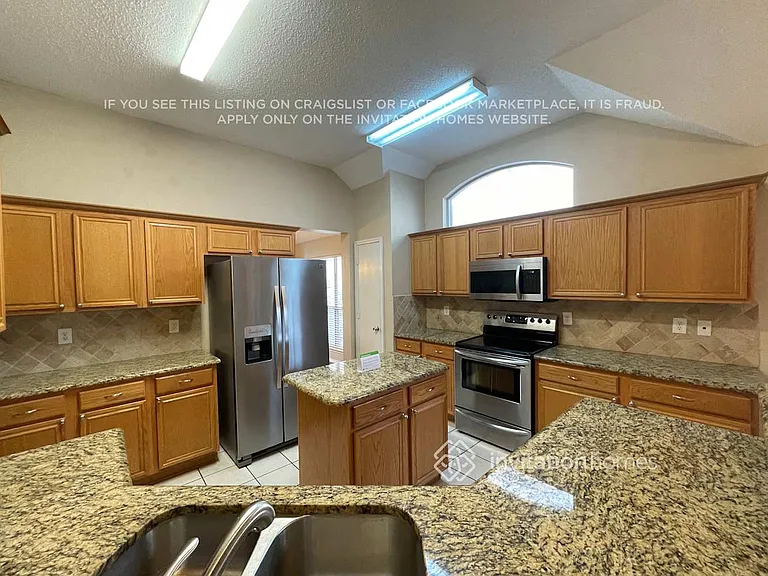 5016 Dougal Ave — Photo 7