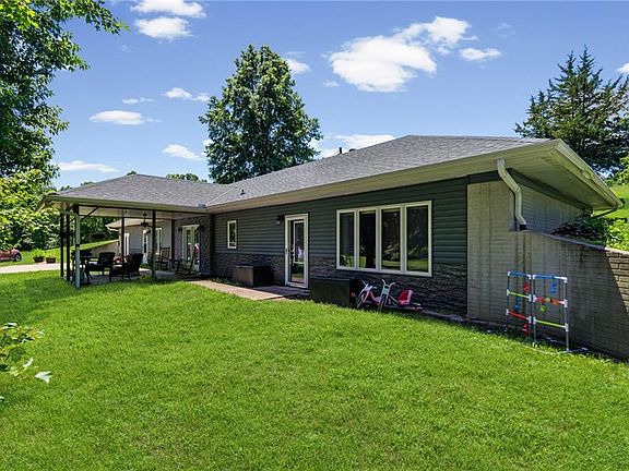 2nd image of 20776 County Road 110