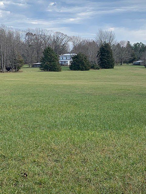 2nd image of 7519 Double Bridges Rd