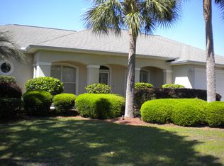 113 Bayside Park, Miramar Beach, FL 32550