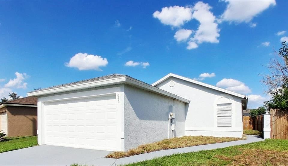 1st image of 1047 FLORIDA HOLLY DRIVE