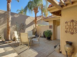 6 Bonita Ln, Palm Desert, CA 92260