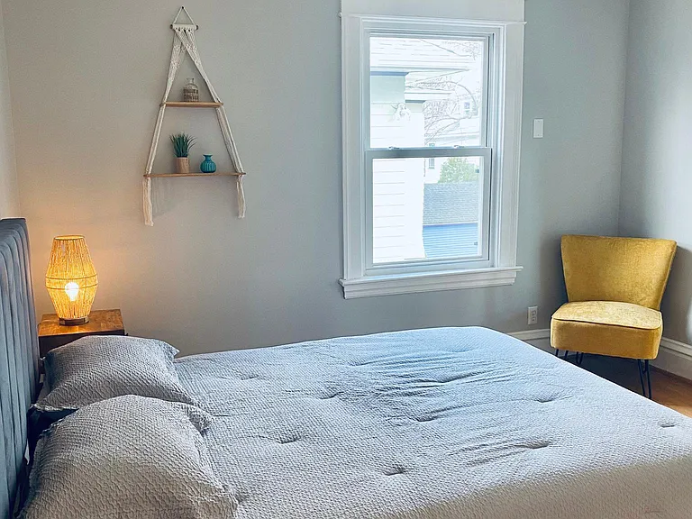 320 Berkeley St — Photo 32