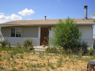 2121 E 83rd Pl, Denver, CO 80229