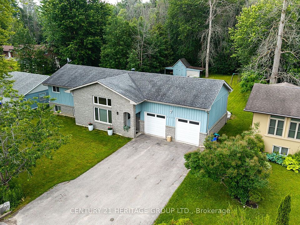 1st image of 1151 Birch Rd