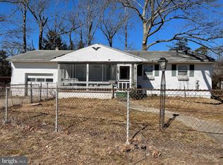 301 W Revere Ave, Northfield, NJ 08225