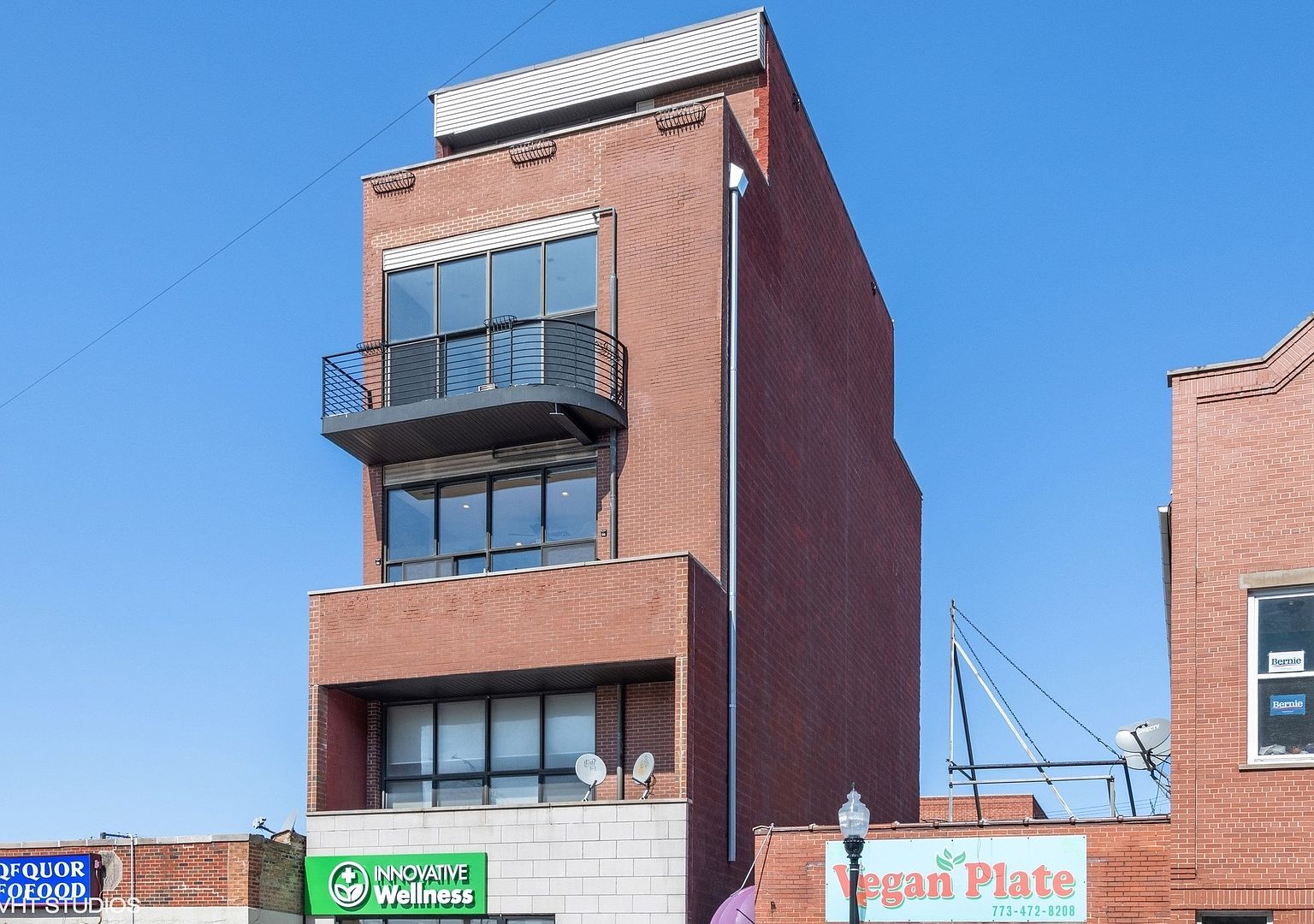 1552 W Fullerton Ave APT 3, Chicago, IL 60614 Zillow