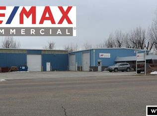 7421 W Six Wn Rd, Casper, WY 82604