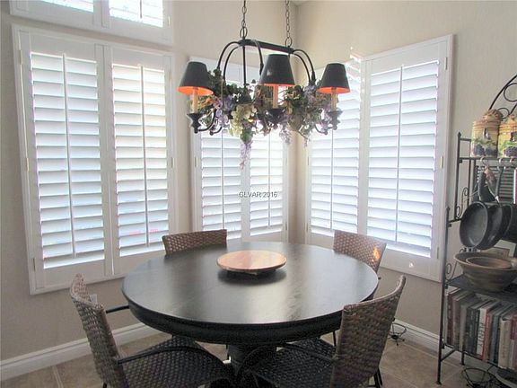 4th image of 8104 Pacific Cove Dr #0