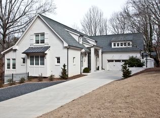 9075 Huntcliff Trce, Sandy Springs, GA 30350