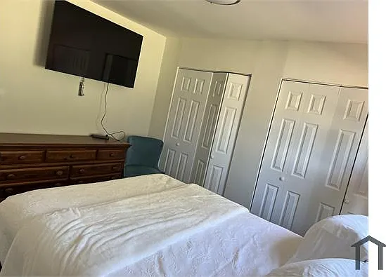 2530 Peachwood Cir NE #4 — Photo 15