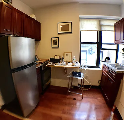 Rented by Ink Realty Services LLC | media 23