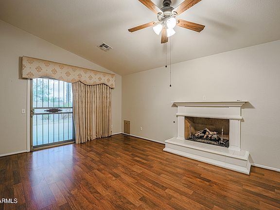 5th image of 4093 N 160th Ave