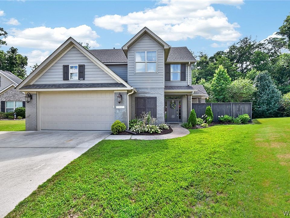1st image of 11445 Canetuck Ln