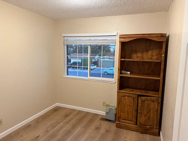 3277 Fallen Oak Ct — Photo 23
