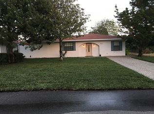 842 Laura St, Fernandina Beach, FL 32034