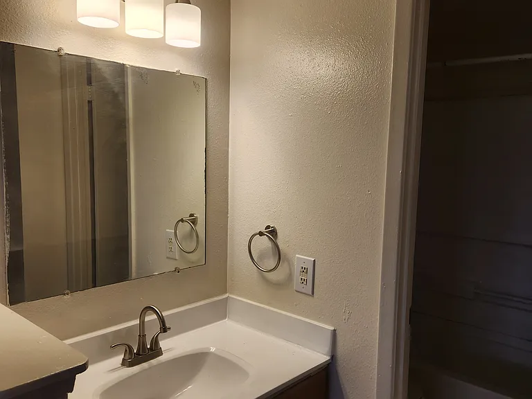 3414 W Martin St #104 — Photo 6