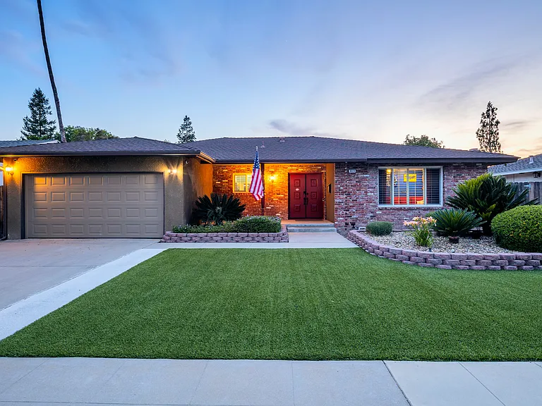 6519 N Mariposa St — Photo 27