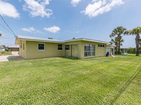 5th image of 354 Emory Dr
