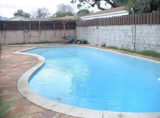 9012 Mercedes Ave, Pacoima, CA 91331