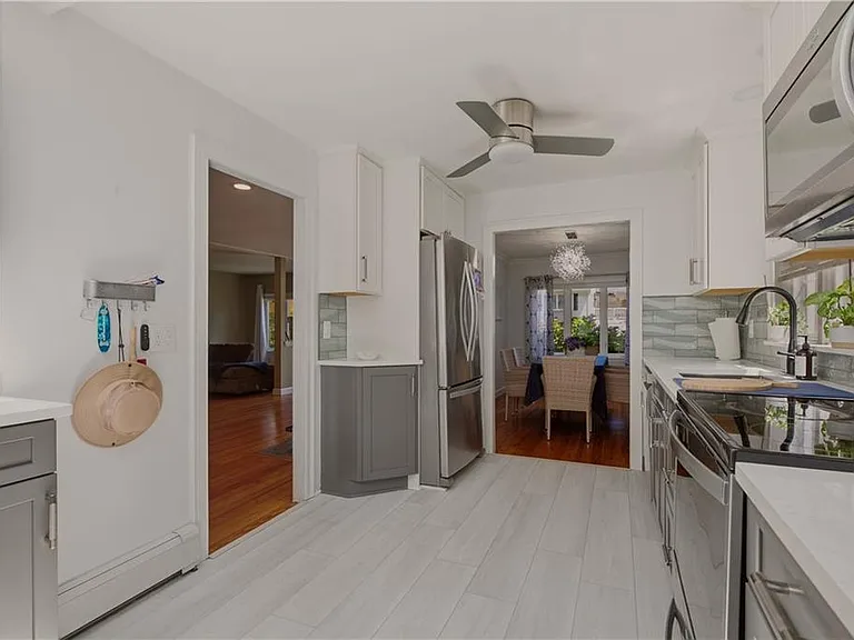 54 Canton Ave — Photo 13