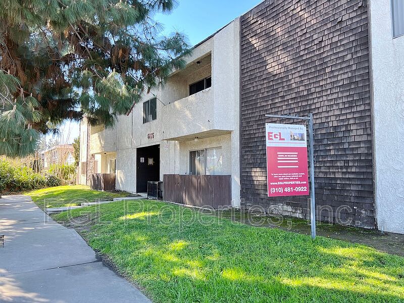 1st image of 6155 Fulton Ave APT 102