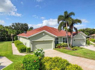 4116 Bridlecrest Ln, Bradenton, FL 34209