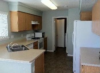 3rd image of 19736 E 50th Ave