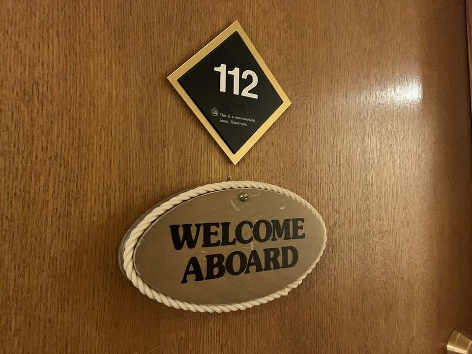 1st image of 7741 State Highway 42 Unit 112