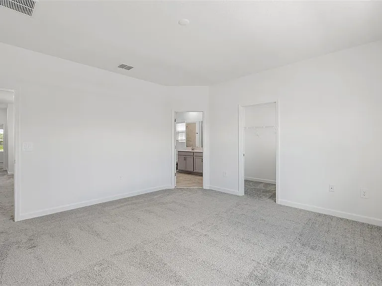 3039 Addison Blvd — Photo 21
