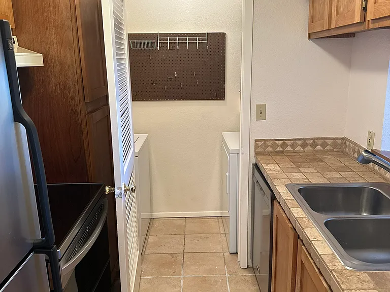 2501 W Zia Rd #9214 — Photo 11