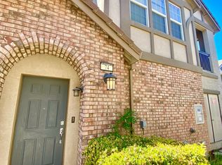 74 S Rio Rapido Dr, Mountain House, CA 95391