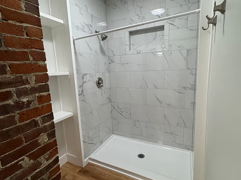 19 Melville St #1 — Photo 13