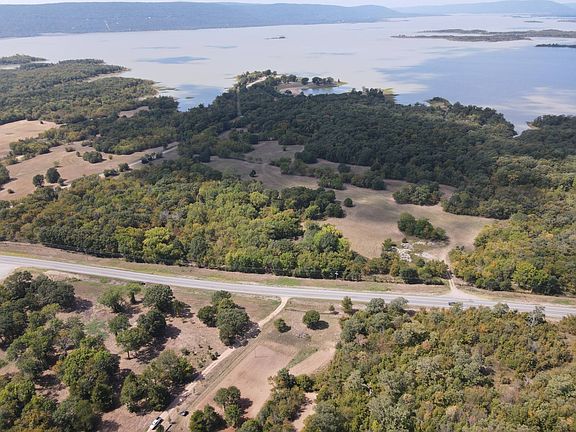 3rd image of 162292 State Highway 2