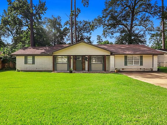 3rd image of 1517 Turtle Creek Dr