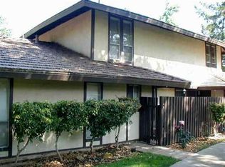 5468 Roundtree Pl APT L, Concord, CA 94521