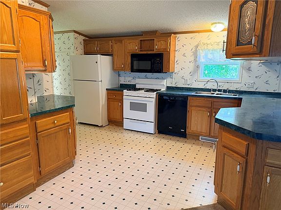 5th image of 5974 Cleveland Rd Lot 39