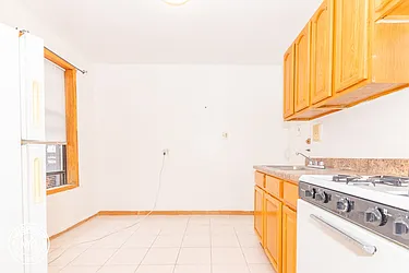 Rented by MySpaceNYC